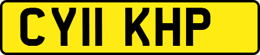 CY11KHP