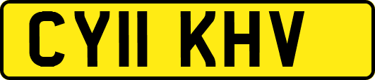 CY11KHV