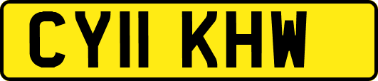 CY11KHW