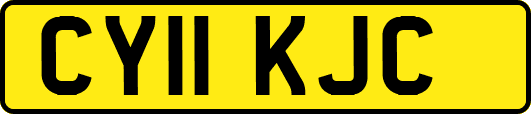 CY11KJC
