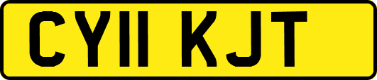 CY11KJT