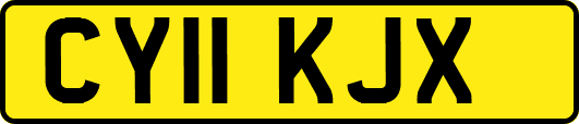 CY11KJX