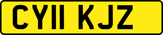 CY11KJZ