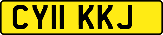 CY11KKJ
