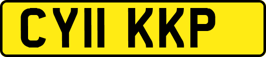 CY11KKP