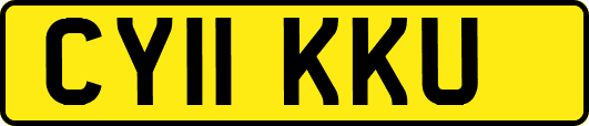 CY11KKU