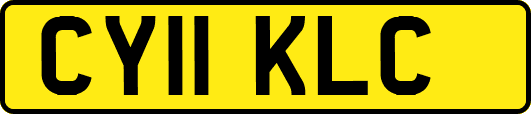 CY11KLC