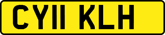 CY11KLH