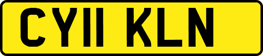 CY11KLN