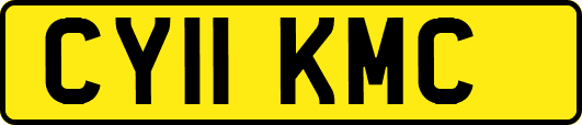 CY11KMC
