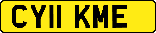 CY11KME