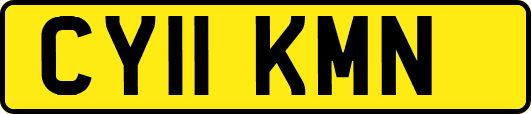 CY11KMN