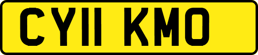 CY11KMO