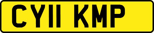 CY11KMP