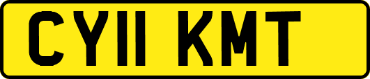 CY11KMT