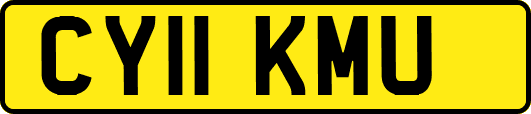 CY11KMU