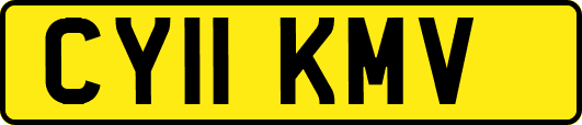 CY11KMV