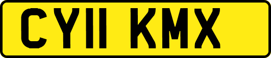 CY11KMX