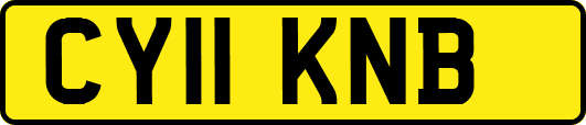 CY11KNB