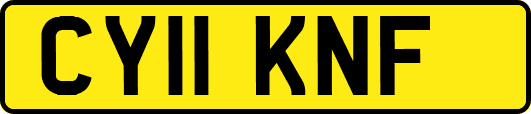CY11KNF