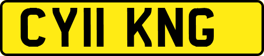 CY11KNG