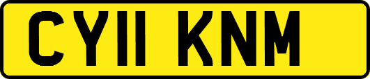 CY11KNM