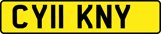 CY11KNY