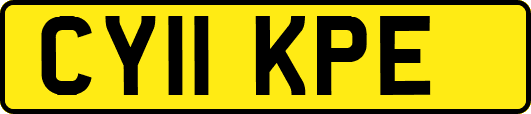 CY11KPE