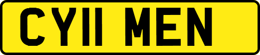CY11MEN