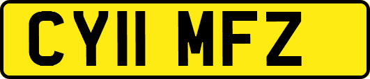 CY11MFZ