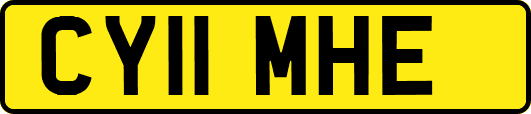 CY11MHE