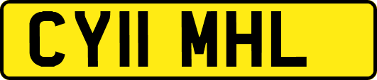 CY11MHL
