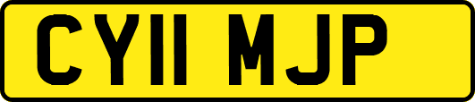 CY11MJP