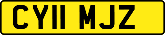 CY11MJZ