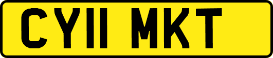 CY11MKT