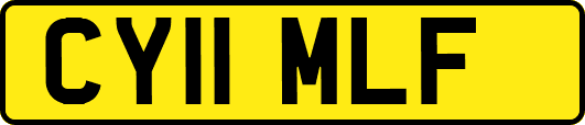 CY11MLF
