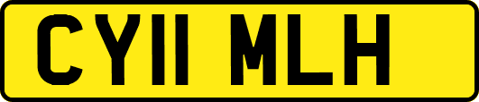 CY11MLH