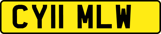 CY11MLW