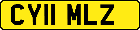 CY11MLZ