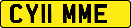 CY11MME