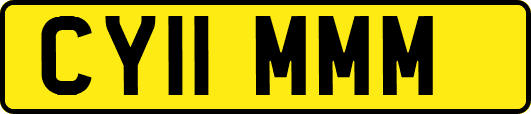 CY11MMM