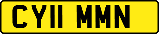 CY11MMN