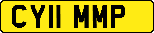 CY11MMP