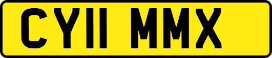 CY11MMX