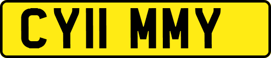 CY11MMY
