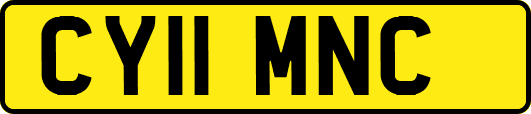 CY11MNC