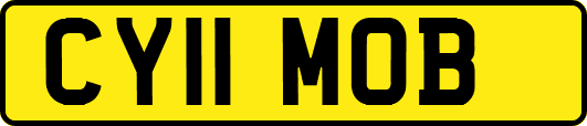 CY11MOB