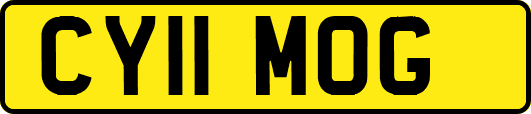 CY11MOG