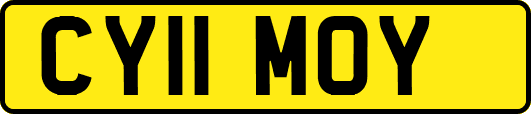 CY11MOY