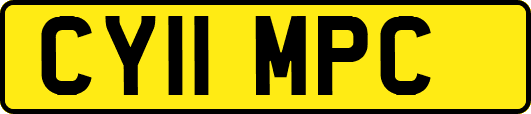 CY11MPC